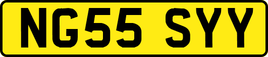 NG55SYY