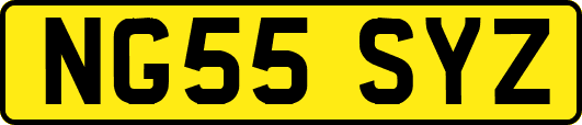 NG55SYZ