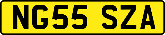 NG55SZA