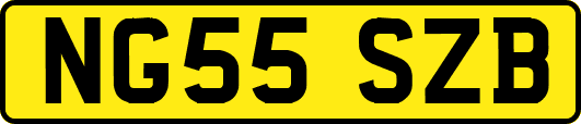 NG55SZB