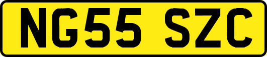 NG55SZC