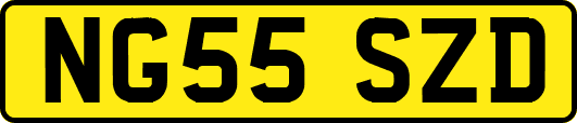 NG55SZD