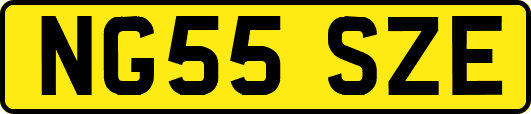 NG55SZE