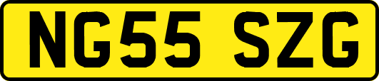 NG55SZG