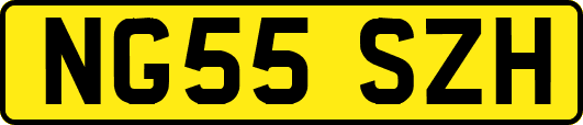 NG55SZH