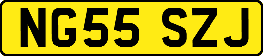 NG55SZJ