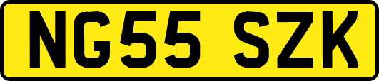 NG55SZK