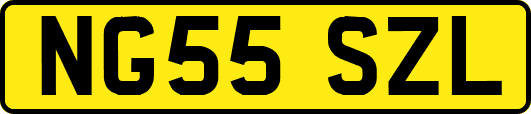 NG55SZL