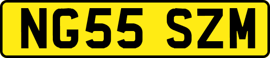 NG55SZM