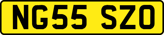 NG55SZO