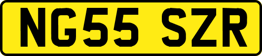 NG55SZR