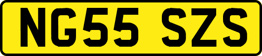 NG55SZS