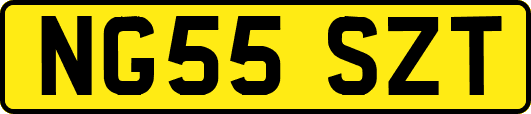 NG55SZT