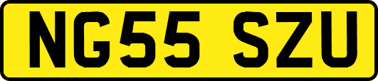 NG55SZU