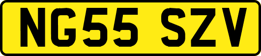NG55SZV