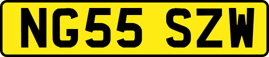 NG55SZW