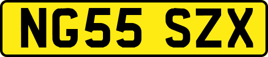 NG55SZX