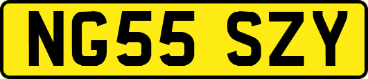 NG55SZY