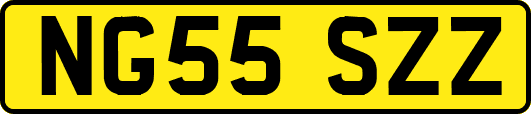 NG55SZZ