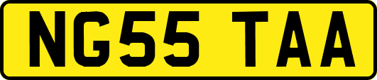 NG55TAA