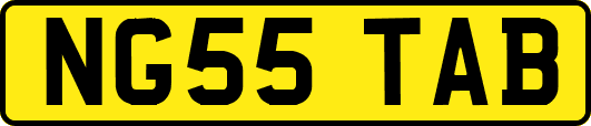 NG55TAB