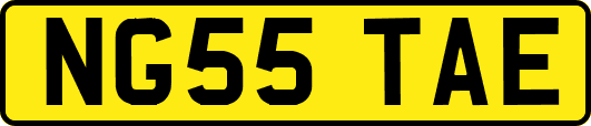 NG55TAE