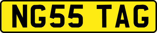 NG55TAG