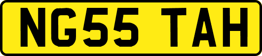 NG55TAH