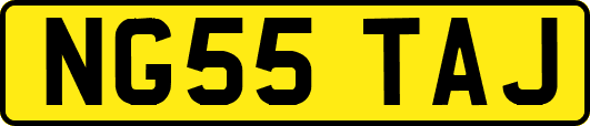 NG55TAJ