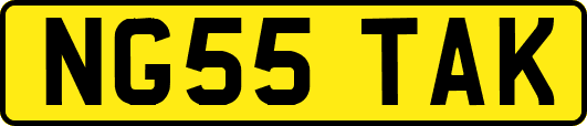 NG55TAK