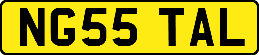 NG55TAL