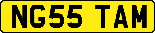 NG55TAM