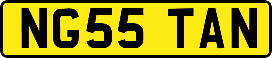NG55TAN