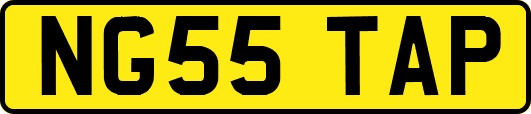 NG55TAP