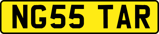 NG55TAR