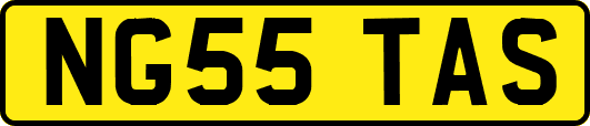 NG55TAS