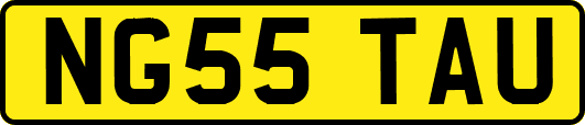 NG55TAU
