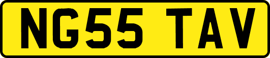 NG55TAV