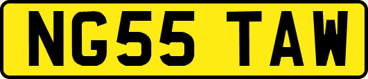 NG55TAW