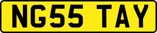 NG55TAY