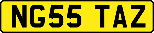 NG55TAZ