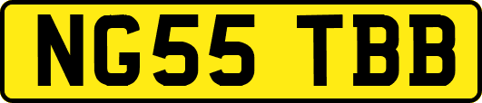 NG55TBB