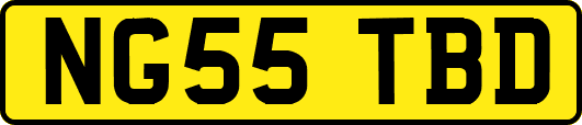NG55TBD