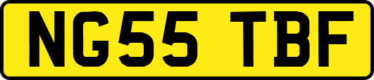 NG55TBF
