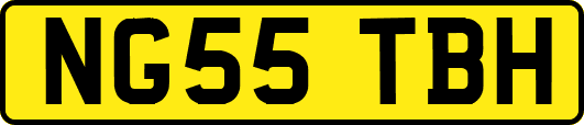 NG55TBH