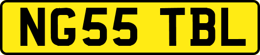 NG55TBL