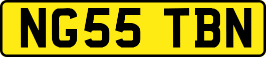 NG55TBN