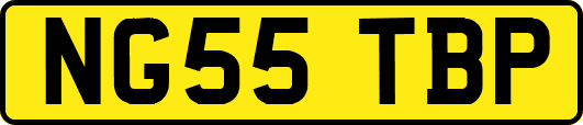 NG55TBP