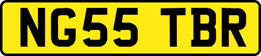 NG55TBR