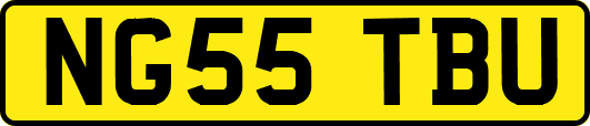 NG55TBU